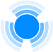 group of places (click)