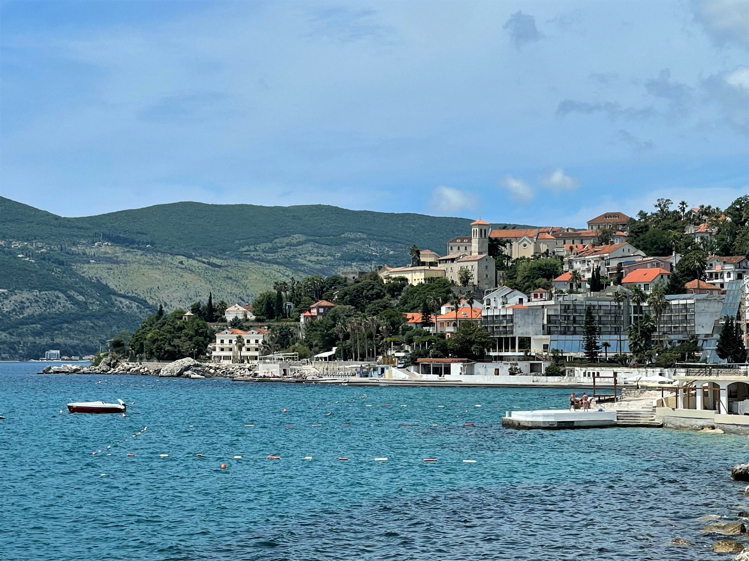 IMG_0155 Herceg Novi