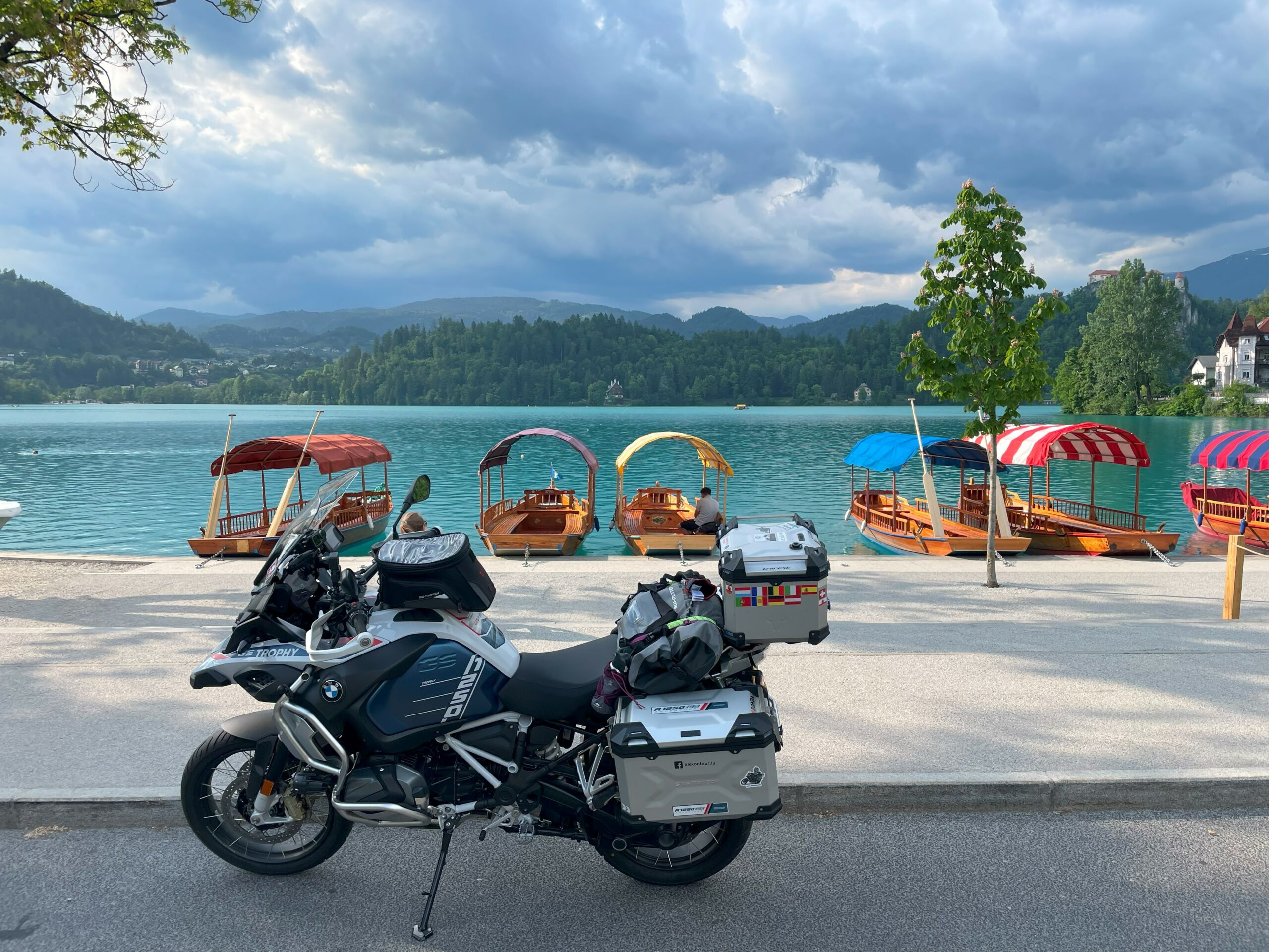 IMG_9331 Lake Bled