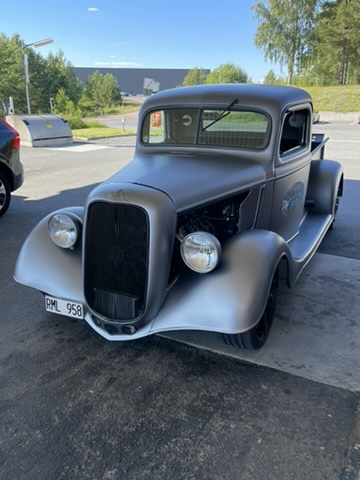 EA91ED08-A4BC-44C1-817E-0ADEC3D60719_4_5005_c