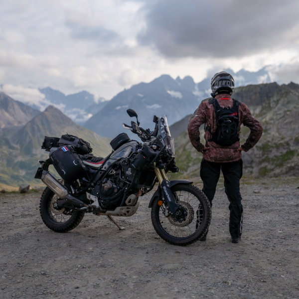 T7_2025 Alex Tenere 700