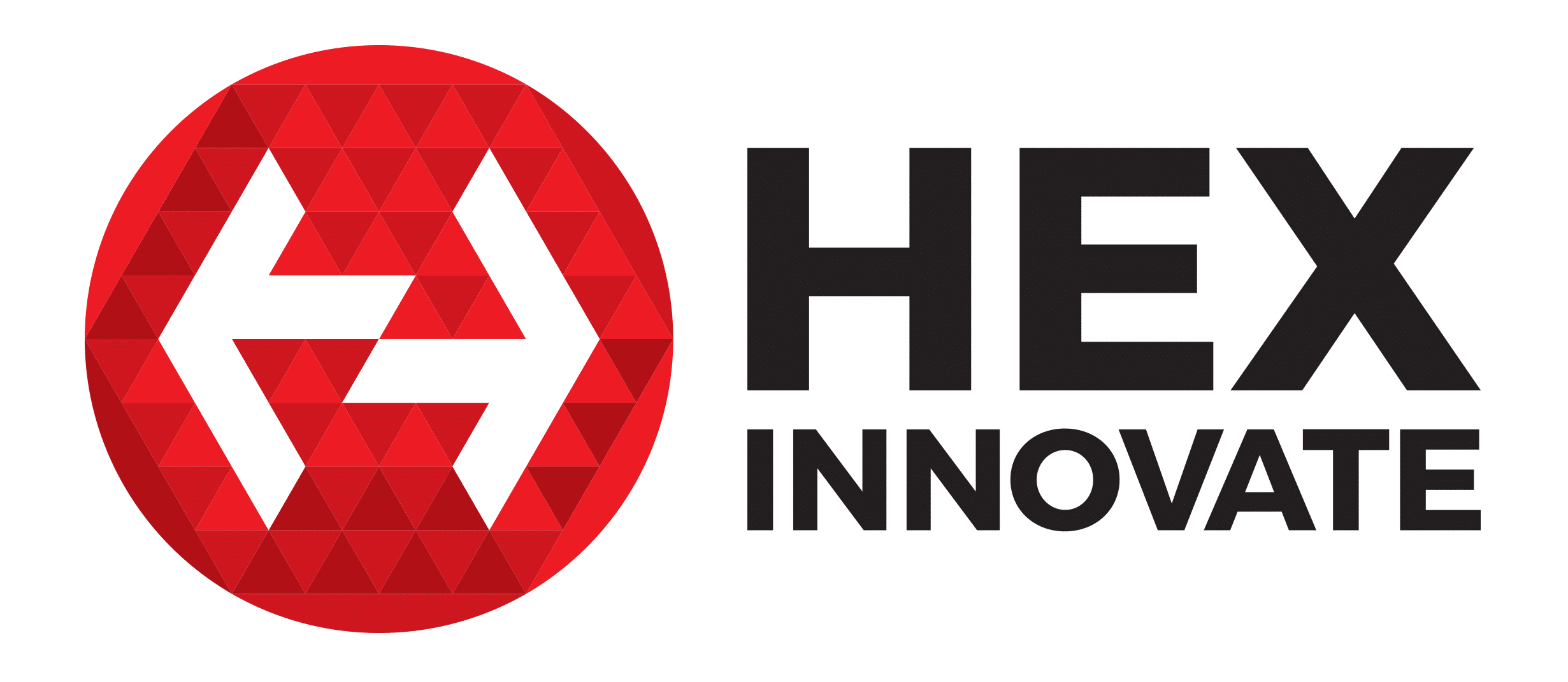 Hexinnovate