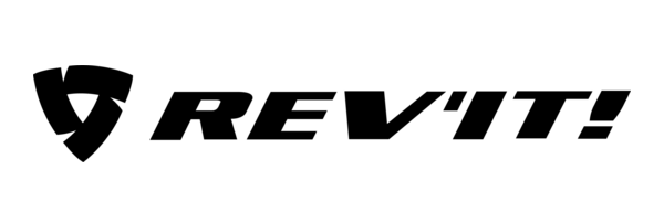 rev'it