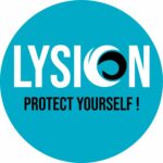 Lysion